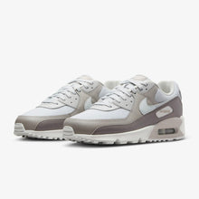 Load image into Gallery viewer, Nike Air Max 90 Photon Dust Iron Ore
