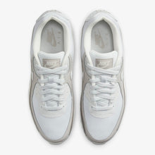 Load image into Gallery viewer, Nike Air Max 90 Photon Dust Iron Ore
