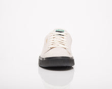 Load image into Gallery viewer, Puma x BUTTER GOODS Suede
