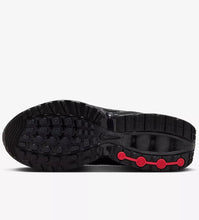 Load image into Gallery viewer, Nike Air Max DN Black &amp; Dark Grey
