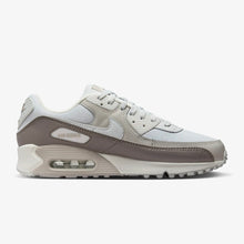 Load image into Gallery viewer, Nike Air Max 90 Photon Dust Iron Ore
