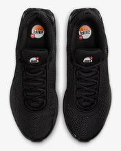 Load image into Gallery viewer, Nike Air Max DN Black &amp; Dark Grey
