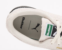 Load image into Gallery viewer, Puma x BUTTER GOODS Suede
