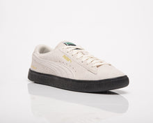 Load image into Gallery viewer, Puma x BUTTER GOODS Suede
