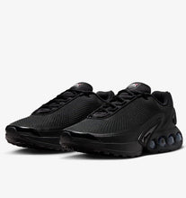 Load image into Gallery viewer, Nike Air Max DN Black &amp; Dark Grey
