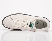Load image into Gallery viewer, Puma x BUTTER GOODS Suede

