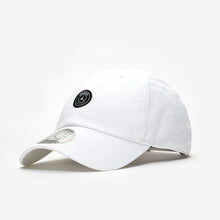 Load image into Gallery viewer, Nike Air Jordan PSG Adjustable Cap White
