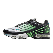 Load image into Gallery viewer, Nike Air Max Plus TN 3 Ghost Green 2021
