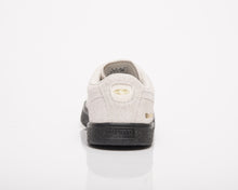 Load image into Gallery viewer, Puma x BUTTER GOODS Suede
