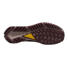 Load image into Gallery viewer, Nike Pegasus Trail 4 GORE-TEX Black &amp; Light Photo Blue
