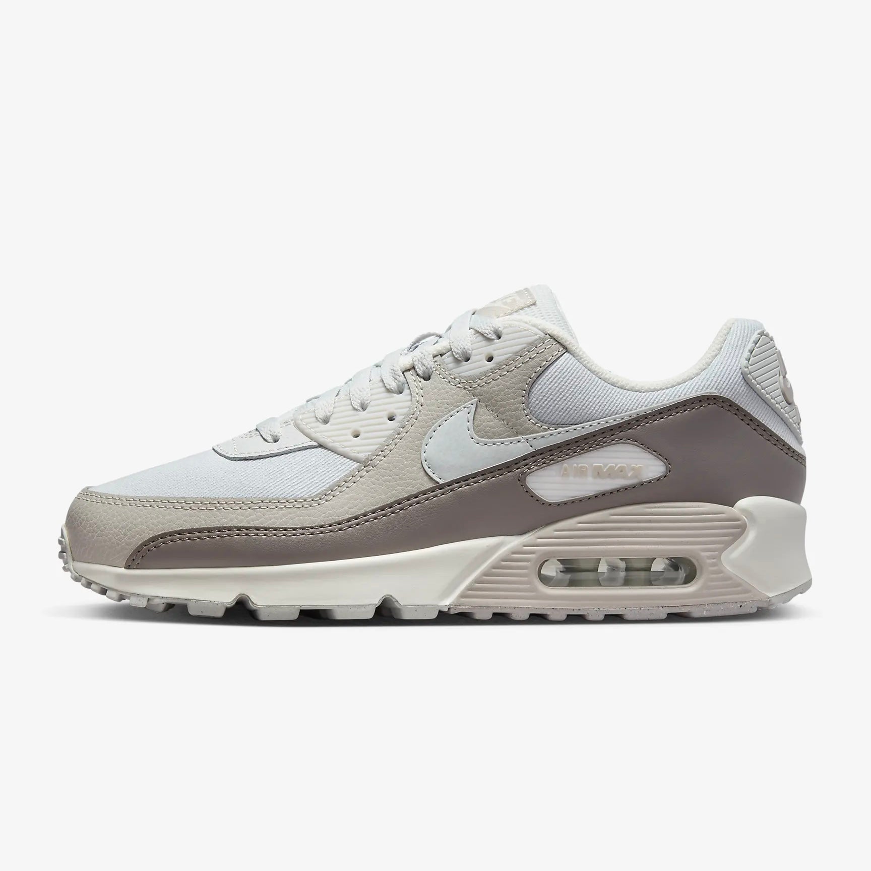 Nike Air Max 90 Photon Dust Iron Ore