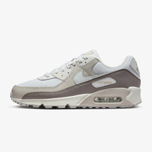 Load image into Gallery viewer, Nike Air Max 90 Photon Dust Iron Ore
