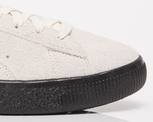 Load image into Gallery viewer, Puma x BUTTER GOODS Suede

