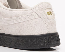 Load image into Gallery viewer, Puma x BUTTER GOODS Suede

