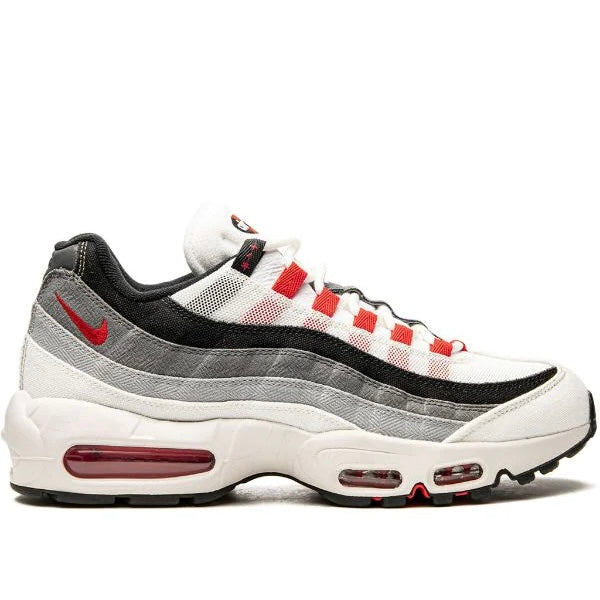 Nike Air Max 95 Japan Comet 2021