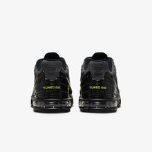 Load image into Gallery viewer, Nike Air Max TN Plus 3 Black Volt

