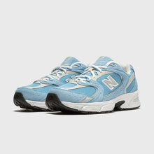 Load image into Gallery viewer, New Balance 530 Blue Haze Trainers MR530CH
