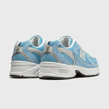 Load image into Gallery viewer, New Balance 530 Blue Haze Trainers MR530CH
