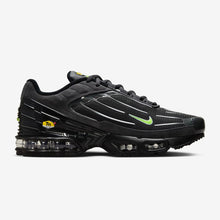 Load image into Gallery viewer, Nike Air Max TN Plus 3 Black Volt
