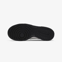 Load image into Gallery viewer, Nike Dunk Low Panda Black &amp; White GS
