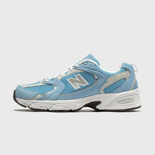 Load image into Gallery viewer, New Balance 530 Blue Haze Trainers MR530CH
