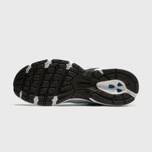 Load image into Gallery viewer, New Balance 530 Blue Haze Trainers MR530CH

