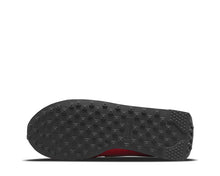 Load image into Gallery viewer, Nike Waffle Trainer 2 SD Gym Red/Metallic Gold
