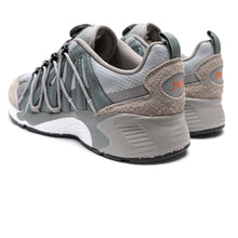Load image into Gallery viewer, PUMA x PAM Prevail Disc Trainers Grey
