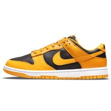 Load image into Gallery viewer, Nike Dunk Low Goldenrod 2021
