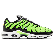 Load image into Gallery viewer, Nike Air Max Plus TN ‘Hot Lime’ 2020
