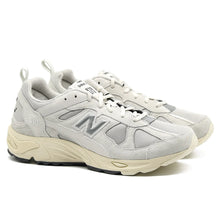 Load image into Gallery viewer, New Balance 878 ‘Light Grey’
