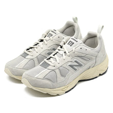 Load image into Gallery viewer, New Balance 878 ‘Light Grey’
