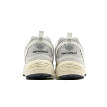 Load image into Gallery viewer, New Balance 878 ‘Light Grey’
