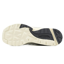 Load image into Gallery viewer, New Balance 878 ‘Light Grey’
