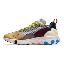 Load image into Gallery viewer, Nike React Sertu Wolf Grey Multicolour
