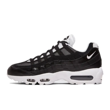Load image into Gallery viewer, Nike Air Max 95 Ying Yang Black 2020
