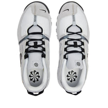 Load image into Gallery viewer, Nike Terra Vista Platinum Black &amp; Grey
