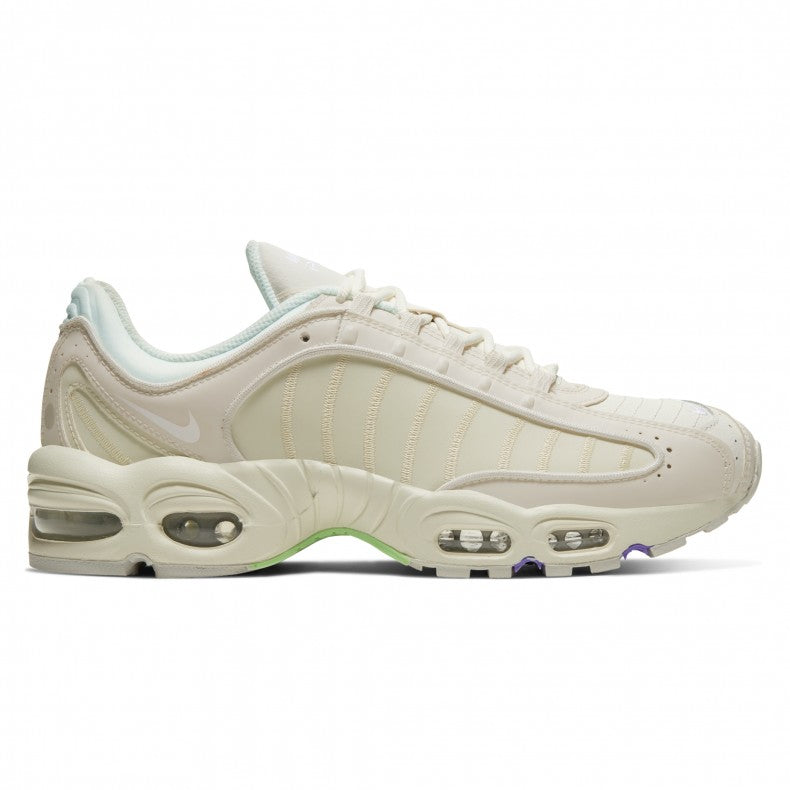Nike Air Max Tailwind 4
99 SP Sail