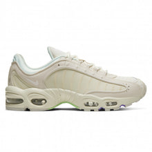 Load image into Gallery viewer, Nike Air Max Tailwind 4
99 SP Sail
