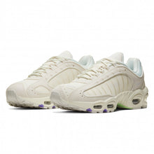 Load image into Gallery viewer, Nike Air Max Tailwind 4
99 SP Sail
