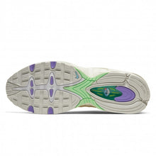 Load image into Gallery viewer, Nike Air Max Tailwind 4
99 SP Sail
