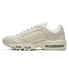 Load image into Gallery viewer, Nike Air Max Tailwind 4
99 SP Sail
