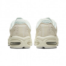 Load image into Gallery viewer, Nike Air Max Tailwind 4
99 SP Sail
