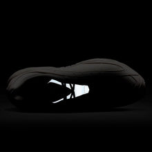 Load image into Gallery viewer, Nike Air Max Tailwind 4
99 SP Sail
