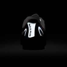 Load image into Gallery viewer, Nike Air Max Tailwind 4
99 SP Sail
