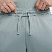 Load image into Gallery viewer, Nike Repeat Logo Jogger Aviator Grey
