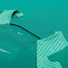 Load image into Gallery viewer, Nike Dri-FIT Strike Men&#39;s Short-Sleeve Top Neptune Green
