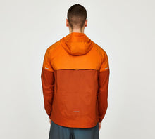 Load image into Gallery viewer, Nike Windrunner Jacket Burnt Orange
