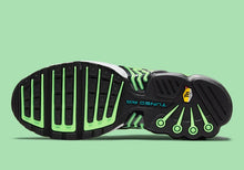 Load image into Gallery viewer, Nike Air Max Plus TN 3 Ghost Green 2021
