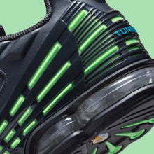 Load image into Gallery viewer, Nike Air Max Plus TN 3 Ghost Green 2021
